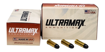 Picture of ULTRAMAX ULT-10MM-1-N   10MM    180GR HTJHC  50/10