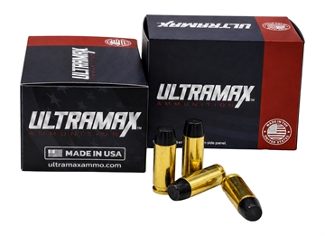 Picture of ULTRAMAX ULT-10MM-2-N   10MM    240GR HTJHC  20/10