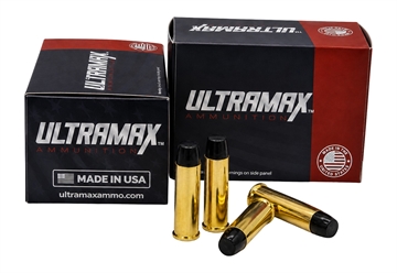 Picture of ULTRAMAX ULT-44M-3-N    44MAG   305GR HTJHC  20/10