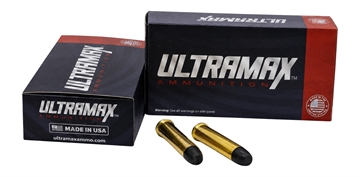 Picture of ULTRAMAX ULT-45-70-1-N 4570GOV 430GR HTJHC   20/10