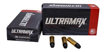 Picture of ULTRAMAX ULT-454C-1-N  454C    325GR HTJHC   20/10