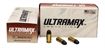 Picture of ULTRAMAX ULT-45A-1-N    45      230GR PPRN   50/10