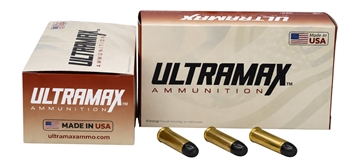 Picture of ULTRAMAX ULT-45C-2-N    45LC    250GR PPFP   50/10