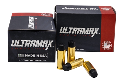 Picture of ULTRAMAX ULT-45C-3-N    45LC    325GR HTJHC  20/10
