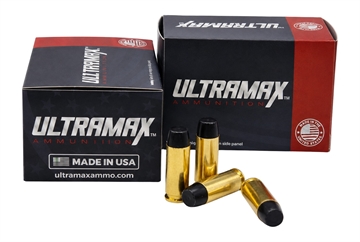 Picture of ULTRAMAX ULT-45C-3-N    45LC    325GR HTJHC  20/10