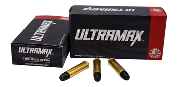 Picture of ULTRAMAX ULT-460SW-1-N 460SW   325GR HTJHC   20/10