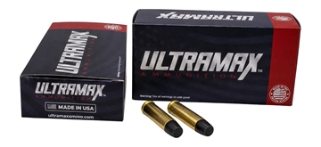 Picture of ULTRAMAX ULT-500SW-1-N 500SW   440GR HTJHC   20/10
