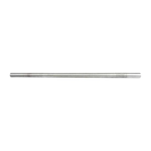 Picture of Douglas .30 1-10 TWIST CM #8 CONTOUR ULTRA RIFLED BARREL 3010CM8