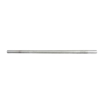 Picture of Douglas .30 1-10 TWIST CM #8 CONTOUR ULTRA RIFLED BARREL 3010CM8