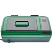 Picture of Rcbs ULTRASONIC CASE CLEANER - 2 240VAC 87061