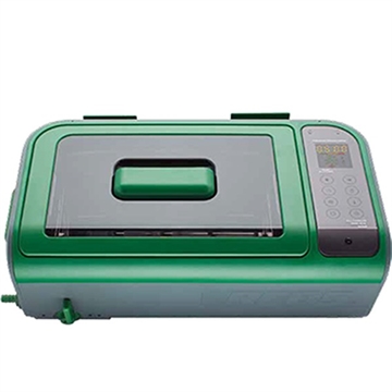 Picture of RCBS Ultrasonic Case Cleaner 2 - 120VAC-US/CN 6.3 qt Capacity 87056