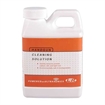Picture of ULTRASONIC CLEANING SOLUTIONS 278