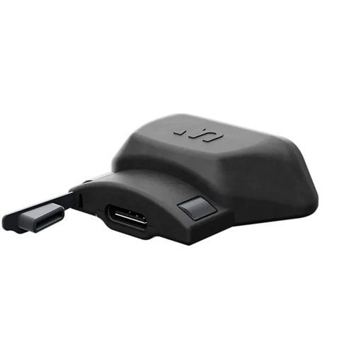 Picture of Ultraview UV Slider 2 Light Cartridge UVSL2-01360 810144093673