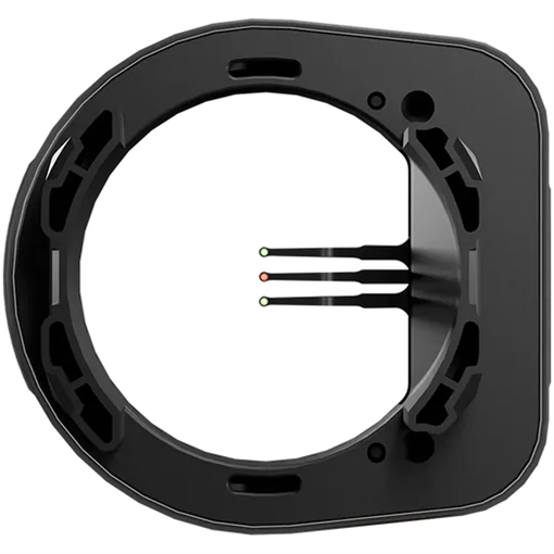 Picture of UltraView Ultraview UV Slider 2 Pin Cartridges H3 UVSL2-01351 810144094182