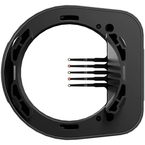 Picture of UltraView Ultraview UV Slider 2 Pin Cartridges H5 UVSL2-01350 810144094199