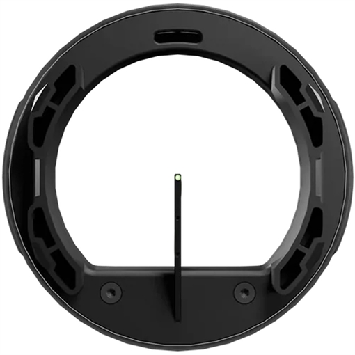 Picture of UltraView Ultraview UV Slider 2 Pin Cartridges V1 UVSL2-01353 810144094168