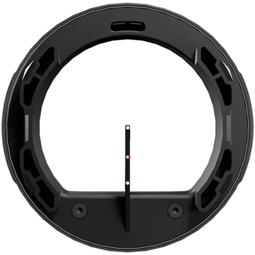 Picture of UltraView Ultraview UV Slider 2 Pin Cartridges V3 UVSL2-01352 810144094175