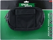 Picture of UNCLE MIKE'S BELT POUCH GUN PACK- ZIPPER 88891