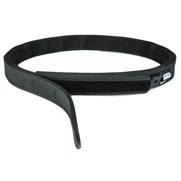 Picture of UNCLE MIKE'S BELT SYSTEM BLK XL 44-48 87713