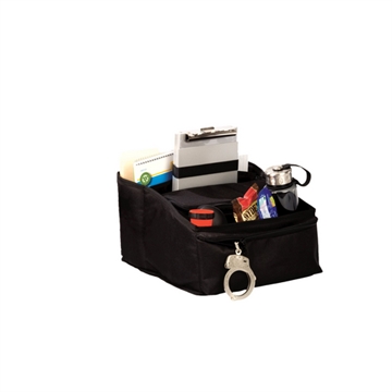 Picture of Uncle Mike's Car Seat Deluxe Organizer 0436991 52562