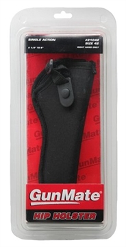 Picture of UNCLE MIKE'S GM HIP HLSTR #42 RH 21042C