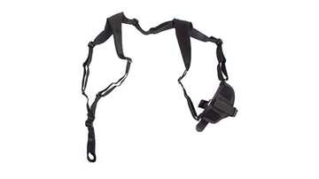 Picture of UNCLE MIKE'S GM SHOULDER HLST VRT #12 RH 2171-2