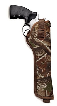 Picture of UNCLE MIKE'S HIP HLSTR S.KICK RTHW #5 RH 80056