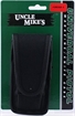 Picture of Uncle Mike's Single Pistol Mag / Knife Cases 88321