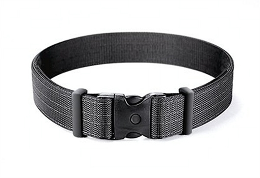 Picture of UNCLE MIKE'S LE DUTY BELT KODRA SM 88231