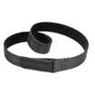 Picture of UNCLE MIKE'S LE INNER BELT KODRA LB LG 87931