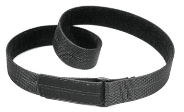 Picture of UNCLE MIKE'S LE INNER BELT KODRA LB MD 87921