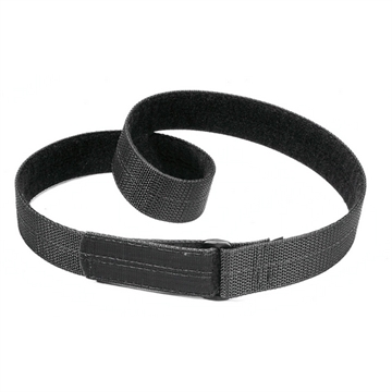 Picture of UNCLE MIKE'S LE INNER BELT KODRA LB XL 87941