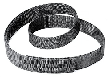 Picture of UNCLE MIKE'S LE INNER BELT KODRA LRG 88071