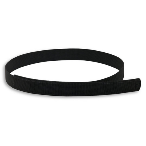 Picture of UNCLE MIKE'S LE INNER BELT KODRA XL 88081