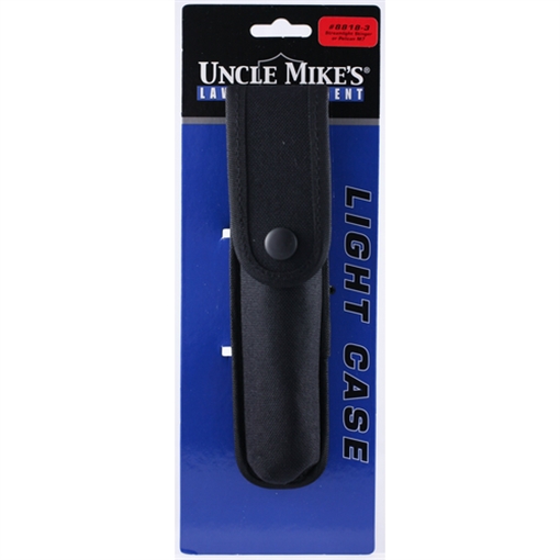 Picture of UNCLE MIKE'S LE LIGHT CASE STINGER 88183