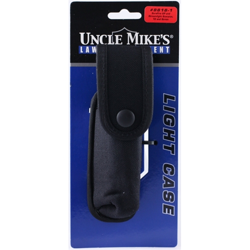 Picture of UNCLE MIKE'S LE LIGHT CASE SUREFIRE 88181