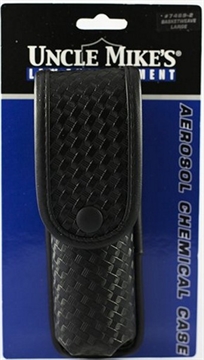 Picture of UNCLE MIKE'S LE MKIV OC CASE MIRAGE BW 74692