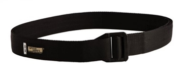 Picture of UNCLE MIKE'S LE REINFORCED BELT XXL 87692