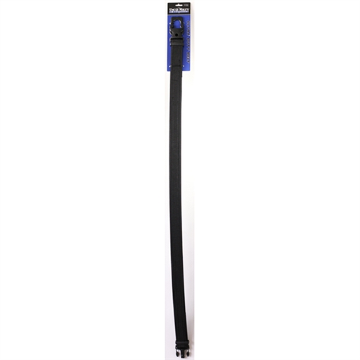 Picture of UNCLE MIKE'S LE ULT DUTY BELT KD XXL VEL 87792