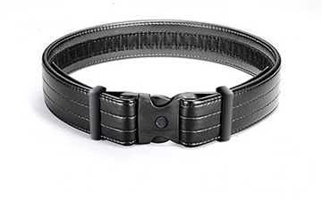 Picture of UNCLE MIKE'S LE ULT DUTY BELT MR LRG VEL 70941