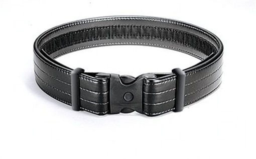 Picture of UNCLE MIKE'S LE ULT DUTY BELT MR MED VEL 70931