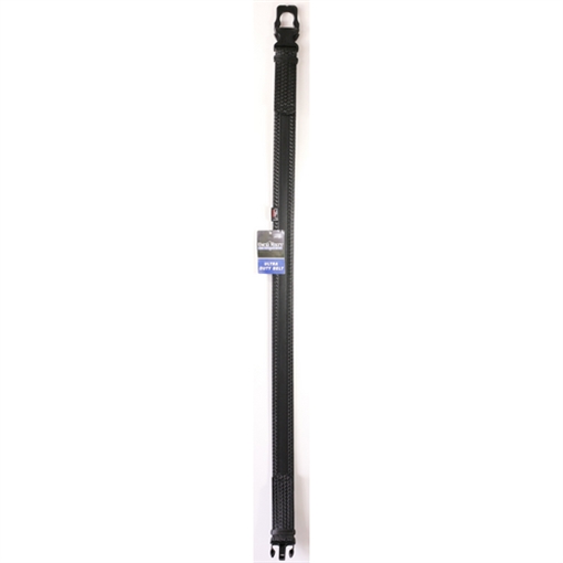 Picture of UNCLE MIKE'S LE ULT DUTY BELT MR XL VEL 70951