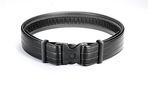 Picture of UNCLE MIKE'S LE ULT DUTYBELT MRP MED VEL 70771
