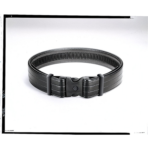 Picture of UNCLE MIKE'S LE ULT DUTYBELT MRP SM VEL 70761