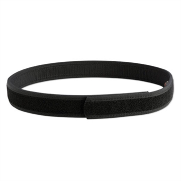 Picture of MIKE'S ULTRA INNER DUTY BELT LG 38-44" BK W/VLCRO 87831
