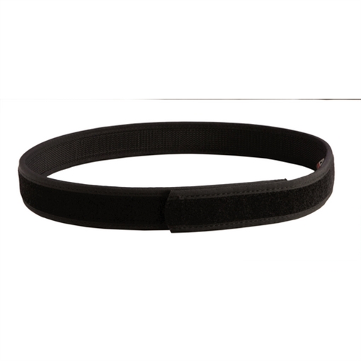Picture of UNCLE MIKE'S LE ULT INNER BELT KODRA MED 87821