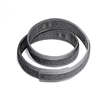 Picture of UNCLE MIKE'S LE ULT INNER BELT KODRA SM 87811