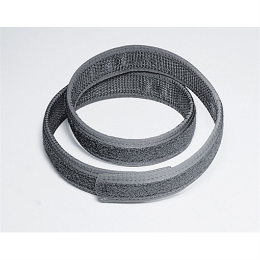 Picture of UNCLE MIKE'S LE ULT INNER BELT KODRA XL 87841