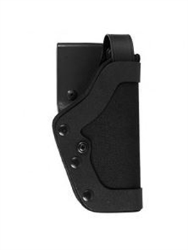 Picture of UNCLE MIKE'S PRO2 HLSTER JACKET-P MR#21 43213