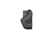 Picture of Slimline Pro-3 Size 20 Right Hand Bereta 92 35201